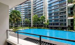 d'Nest (D18), Condominium #571566691